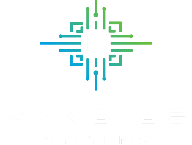 Vas Annamária E.V